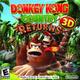Illustration for article titled Game of the Week-Game Design So Perfect, Its Bananas